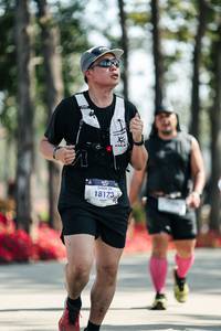 BIB: 
                            <button type="button" onclick="openModal(27485648)" class="btn btn-primary btn-sm float-right btn-popup" data-toggle="modal" data-target=".modal-high-quality">
                        <i class="fas fa-shopping-cart"></i> Add to Cart
                    </button>
                                            <button type="button" onclick="isThisMe(27485648, true)" class="btn btn-success btn-sm float-right btn-popup btn-isme hidden" data-toggle="tooltip" data-placement="bottom" title="นี่คือรูปของคุณใช่ไหม คลิกที่นี่เพื่อเอาเข้าอัลบั้ม">
                        <i class="fas fa-plus"></i> Add to album
                    </button>
                    <button type="button" onclick="isThisMe(27485648, false)" class="btn btn-warning btn-sm float-right btn-popup btn-isnotme hidden">
                        <i class="fas fa-ban"></i> Remove from album
                    </button>